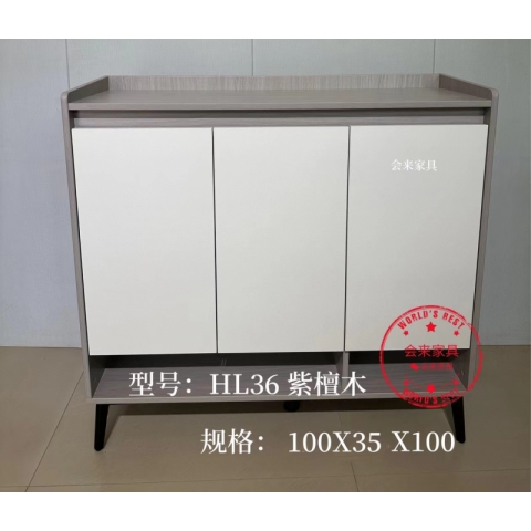 勝芳鞋柜批發(fā) 鞋柜家用 門(mén)口輕奢 現(xiàn)代新款爆款烤漆入戶玄關(guān) 進(jìn)門(mén)網(wǎng)紅陽(yáng)臺(tái)收納 會(huì)來(lái)家具