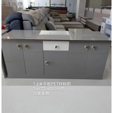 勝芳鞋柜批發(fā) 鞋柜 大容量門外玄關儲物柜 鞋架 簡約現(xiàn)代輕奢柜 小戶型陽臺收納柜 板式鞋柜 巖板鞋柜 兄弟家具