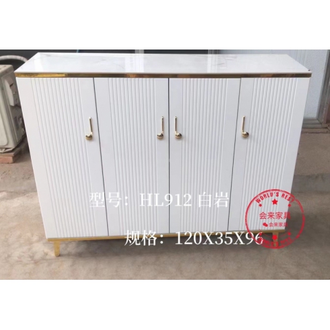 勝芳鞋柜批發(fā) 鞋柜家用 門(mén)口輕奢 現(xiàn)代新款爆款烤漆入戶玄關(guān) 進(jìn)門(mén)網(wǎng)紅陽(yáng)臺(tái)收納 會(huì)來(lái)家具