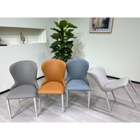 勝芳餐椅批發(fā) 餐椅 時尚餐椅 家用家具 時尚家具 現(xiàn)代餐椅 軟包餐椅 輕奢家具 北歐餐椅 軟包椅 新巢家具