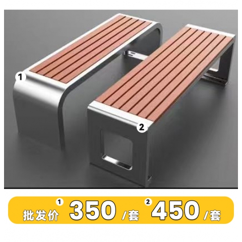 勝芳排椅批發(fā)特價(jià)促銷活動(dòng)大八字靠背連排椅戶外公眾桌椅 排椅 等候椅 機(jī)場排椅 候診椅 銀行等候椅 凱澤家具