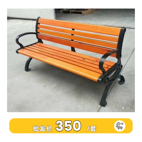 勝芳排椅批發(fā)特價(jià)促銷活動(dòng)大八字靠背連排椅戶外公眾桌椅 排椅 等候椅 機(jī)場排椅 候診椅 銀行等候椅 凱澤家具
