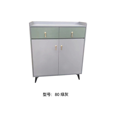 勝芳鞋柜批發(fā) 實(shí)木鞋柜 板式鞋柜 儲(chǔ)物柜 門外陽(yáng)臺(tái)玄關(guān)柜 出租房鞋柜 新款進(jìn)門客廳收納柜 吸塑門鞋柜 三門二門鞋柜 鑫源坊家具
