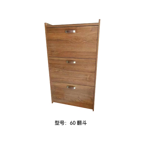 勝芳鞋柜批發(fā) 翻斗柜 實(shí)木鞋柜 板式鞋柜 儲(chǔ)物柜 門外陽(yáng)臺(tái)玄關(guān)柜 出租房鞋柜 新款進(jìn)門客廳收納柜 吸塑門鞋柜 三門二門鞋柜 鑫源坊家具