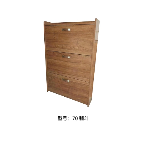 勝芳鞋柜批發(fā) 翻斗柜 實(shí)木鞋柜 板式鞋柜 儲(chǔ)物柜 門外陽(yáng)臺(tái)玄關(guān)柜 出租房鞋柜 新款進(jìn)門客廳收納柜 吸塑門鞋柜 三門二門鞋柜 鑫源坊家具