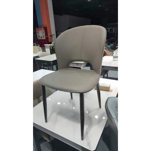 勝芳餐椅批發(fā) 餐椅 家用 時(shí)尚餐椅 家用家具 時(shí)尚家具 現(xiàn)代餐椅 軟包餐椅 飯店餐椅 輕奢家具 北歐餐椅 軟包椅 京典家具