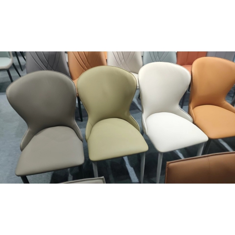 勝芳餐椅批發(fā) 餐椅 家用 時(shí)尚餐椅 家用家具 時(shí)尚家具 現(xiàn)代餐椅 軟包餐椅 飯店餐椅 輕奢家具 北歐餐椅 軟包椅 京典家具