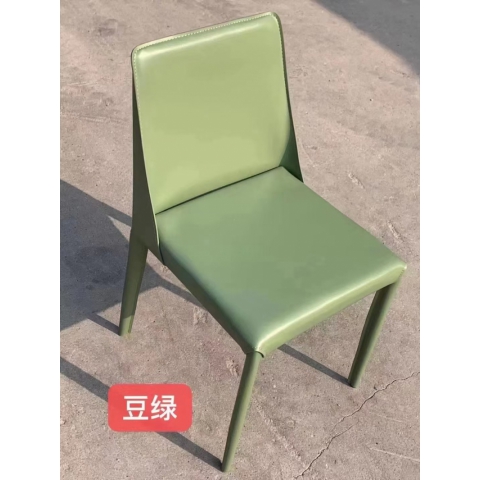 勝芳餐椅批發(fā) 餐椅 家用 時(shí)尚餐椅 家用家具 時(shí)尚家具 現(xiàn)代餐椅 軟包餐椅 飯店餐椅 輕奢家具 北歐餐椅 軟包椅 京典家具