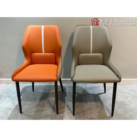 勝芳餐椅批發(fā) 餐椅 家用 時尚餐椅 家用家具 時尚家具 現(xiàn)代餐椅 軟包餐椅 飯店餐椅 輕奢家具 北歐餐椅 軟包椅 京典家具