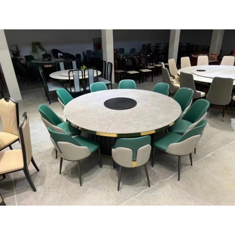 勝芳酒店桌椅批發(fā) 酒店桌 大圓桌 火鍋桌 鋼木餐桌 鋼木餐桌椅 食堂餐桌 飯店餐桌 小吃店餐桌 學(xué)校餐桌 鋼木家具 酒店家具桌椅 餐廚家具 美宇軒家具