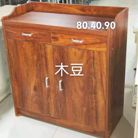 勝芳鞋柜批發(fā) 防塵鞋柜 玄關(guān)鞋柜 簡易鞋柜 多層鞋柜 儲(chǔ)物柜 玄關(guān)家具 王偉家具