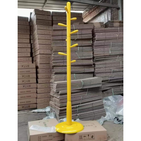勝芳家具批發(fā) 衣帽架 衣架 大衣架 實(shí)木衣架 木質(zhì)衣架 落地衣架 創(chuàng)意衣架 掛衣架 衣服架 衣帽架 臥室衣架 臥室家具 簡(jiǎn)易家具 佰達(dá)家具