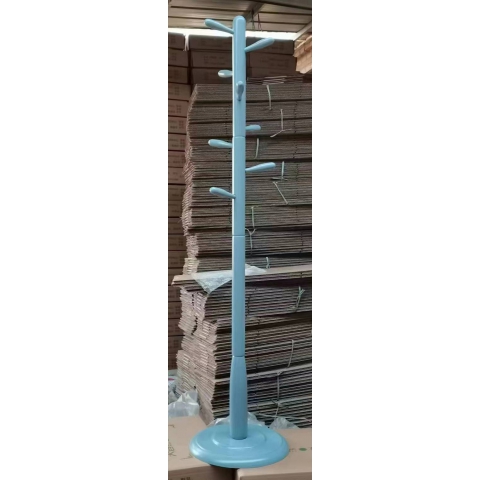 勝芳家具批發(fā) 衣帽架 衣架 大衣架 實(shí)木衣架 木質(zhì)衣架 落地衣架 創(chuàng)意衣架 掛衣架 衣服架 衣帽架 臥室衣架 臥室家具 簡(jiǎn)易家具 佰達(dá)家具