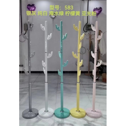 勝芳家具批發(fā) 衣帽架 衣架 大衣架 實(shí)木衣架 木質(zhì)衣架 落地衣架 創(chuàng)意衣架 掛衣架 衣服架 衣帽架 臥室衣架 臥室家具 簡易家具 佰達(dá)家具