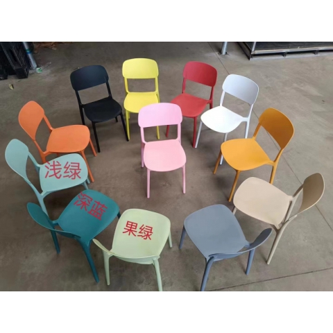 勝芳家具批發(fā)咖啡椅 伊姆斯椅 創(chuàng)意椅 塑料椅 設(shè)計(jì)師椅 時(shí)尚簡約 休閑椅 餐廳家具 書房家具 休閑椅   創(chuàng)贏家具