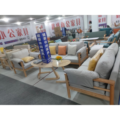 勝芳沙發(fā)批發(fā)  多功能沙發(fā) 沙發(fā)組合 沙發(fā) 時(shí)尚沙發(fā) 休閑沙發(fā) 洽談沙發(fā) 懶人沙發(fā)  休閑家具 軟體家具 客廳家具  健豪家具
