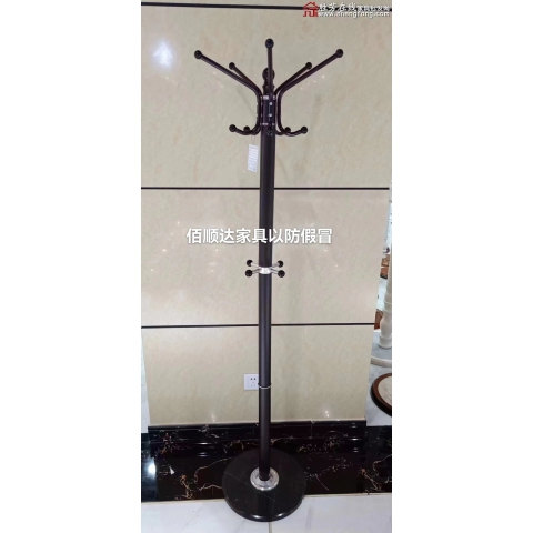 勝芳家具批發(fā) 實木衣架 木制衣架 掛衣架 門廳衣架 實木衣帽架 落地衣架 門廳架 掛衣架 衣服架 衣帽架批發(fā) 臥室衣架 臥室家具 簡易家具 佰順達(dá)家具