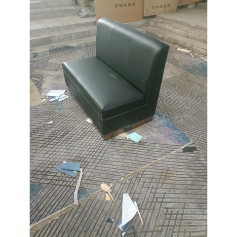 勝芳家具批發(fā)，軟包卡座，咖啡廳，酒店，西餐廳，ktv，萬福美家具