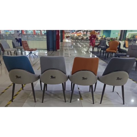 勝芳餐椅批發(fā) 餐椅 家用 時尚餐椅 家用家具 時尚家具 現(xiàn)代餐椅 軟包餐椅 飯店餐椅 輕奢家具 北歐餐椅 軟包椅 京典家具
