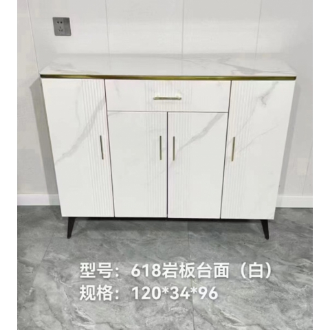 勝芳鞋柜批發(fā) 實木鞋柜 板式鞋柜 儲物柜 門外陽臺玄關柜 出租房鞋柜 新款進門客廳收納柜永興家具
