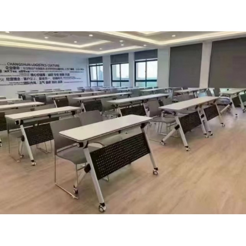 勝芳辦公桌批發(fā) 職員辦公桌 簡約辦公桌 現(xiàn)代辦公桌 簡易工作臺(tái) 輕奢辦公桌 現(xiàn)代辦公桌  培訓(xùn)桌 斯巴達(dá)家具