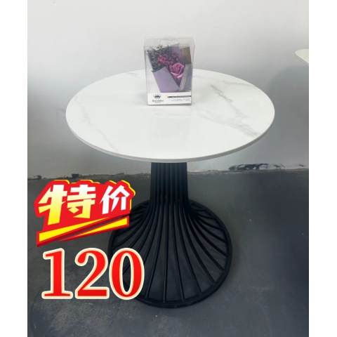 勝芳北匠家具批發(fā)促銷直銷意式輕奢角幾沙發(fā)邊桌創(chuàng)意巖板邊幾陽臺(tái)小圓桌休閑簡約茶幾床邊柜咖啡臺(tái)