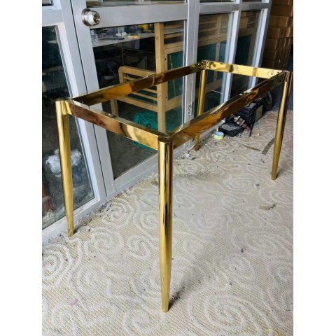 勝芳家具批發(fā) 木質餐桌 洽談桌 簡約桌 桌面 桌架 餐廳家具 吃飯桌子 書桌 電腦桌 現代休閑桌 學習桌 書房家具 雙興家具