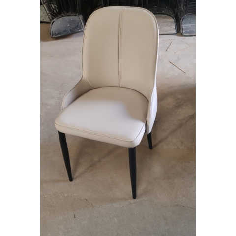 勝芳餐椅批發(fā) 餐椅 時(shí)尚餐椅 家用家具 時(shí)尚家具 現(xiàn)代餐椅 軟包餐椅 輕奢家具 北歐餐椅 軟包椅 博延家具