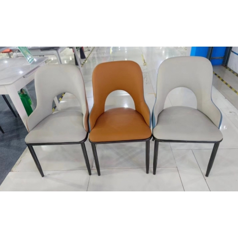 勝芳餐椅批發(fā) 餐椅 時(shí)尚餐椅 家用家具 時(shí)尚家具 現(xiàn)代餐椅 軟包餐椅 輕奢家具 北歐餐椅 軟包椅 博延家具