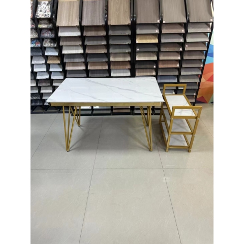 勝芳酒店家具批發(fā)促銷特價(jià)廠家直銷餐桌桌子酒店家具餐廳家具圓桌時(shí)尚圓桌轉(zhuǎn)桌酒店電動餐桌大圓桌帶轉(zhuǎn)盤大理石桌子新中式輕奢吃飯桌包廂巖板桌 宜美家具