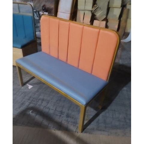勝芳家具批發(fā) 沙發(fā)卡座，軟包卡座，咖啡廳，酒店，西餐廳，ktv卡座 酒店家具 鼎鑫酒店家具