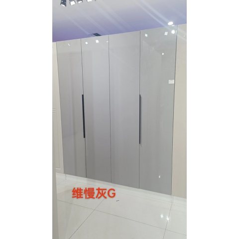 勝芳衣柜批發(fā) 板式家具 家用衣柜 出租房衣柜 板式衣柜 木質(zhì)衣柜 翠嶺家具