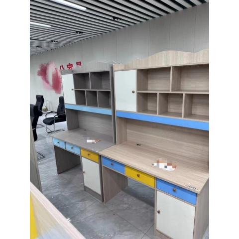 勝芳電腦桌批發(fā) 電腦桌 辦公桌 電腦臺(tái) 寫字臺(tái) 帶抽屜電腦桌 家用電腦桌 臺(tái)式電腦桌 板式電腦桌 書房家具 臥室家具永興家具