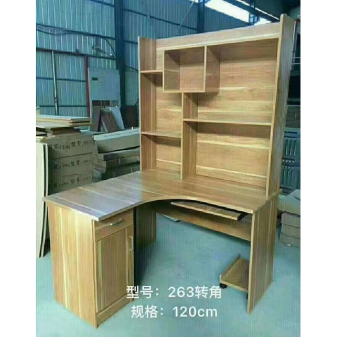 勝芳電腦桌批發(fā) 電腦桌 辦公桌 電腦臺(tái) 寫字臺(tái) 帶抽屜電腦桌 家用電腦桌 臺(tái)式電腦桌 板式電腦桌 書房家具 臥室家具永興家具