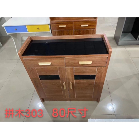 勝芳櫥柜批發(fā) 簡(jiǎn)易櫥柜 餐邊柜 鞋柜 出租房櫥柜 儲(chǔ)物柜 小戶型櫥柜 酒水柜 單體櫥柜 板式面櫥柜 灶臺(tái)柜批發(fā) 廚房家具 餐廚家具 帶抽屜儲(chǔ)物碗柜永興家具