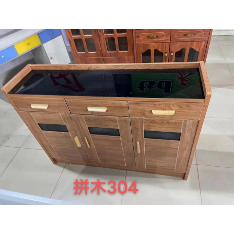 勝芳櫥柜批發(fā) 簡(jiǎn)易櫥柜 餐邊柜 鞋柜 出租房櫥柜 儲(chǔ)物柜 小戶型櫥柜 酒水柜 單體櫥柜 板式面櫥柜 灶臺(tái)柜批發(fā) 廚房家具 餐廚家具 帶抽屜儲(chǔ)物碗柜永興家具