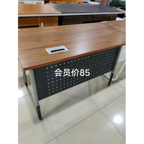 勝芳電腦桌批發(fā) 密度板電腦桌 辦公桌 電腦臺(tái) 寫字臺(tái) 帶抽屜電腦桌 家用電腦桌 臺(tái)式電腦桌 板式電腦桌 書房家具 臥室家具永興家具