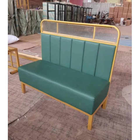 勝芳家具批發(fā) 沙發(fā)卡座，軟包卡座，咖啡廳，酒店，西餐廳，ktv卡座 酒店家具 鼎鑫酒店家具