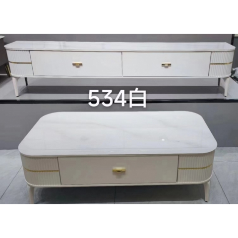 勝芳茶幾電視柜批發(fā)，巖板茶幾電視柜，玻璃茶幾電視柜，板式茶幾電視柜，輕奢家具，時尚家具，客廳家具，歐式家具，組合家具，冠榮家具