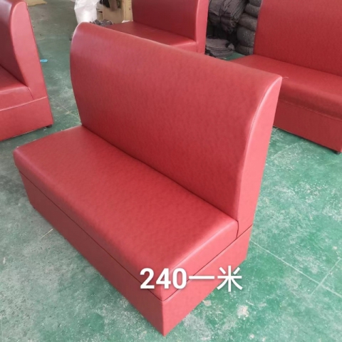 勝芳家具批發(fā)，軟包卡座，咖啡廳，酒店，西餐廳，ktv，萬福美家具