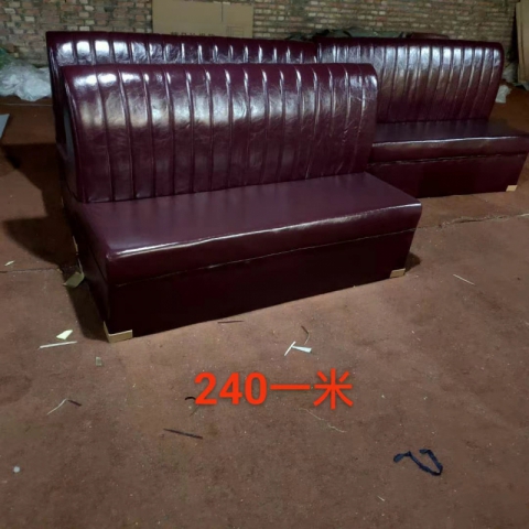 勝芳家具批發(fā)，軟包卡座，咖啡廳，酒店，西餐廳，ktv，萬福美家具