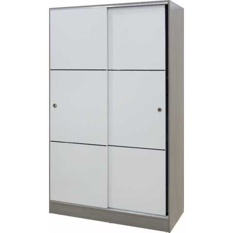 勝芳家具 家具批發(fā) 實(shí)木衣柜 三門外開(kāi)衣柜 兩門外開(kāi)衣柜 兩層三門衣柜 三門內(nèi)開(kāi)衣柜 臥室家具 坤融家具