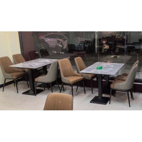 勝芳餐椅批發(fā) 餐椅 時(shí)尚餐椅 家用家具 時(shí)尚家具 現(xiàn)代餐椅 軟包餐椅 輕奢家具 北歐餐椅 軟包椅 鑫諾簡(jiǎn)森家具