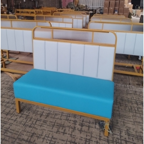 勝芳家具批發(fā) 沙發(fā)卡座，軟包卡座，咖啡廳，酒店，西餐廳，ktv卡座 酒店家具 鼎鑫酒店家具