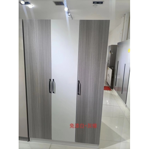 勝芳衣柜批發(fā) 板式家具 家用衣柜 出租房衣柜 木質(zhì)衣柜 多門(mén)衣柜 兩門(mén)衣柜 三門(mén)衣柜 四門(mén)衣柜 翠嶺家具