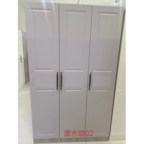 勝芳衣柜批發(fā) 板式家具 家用衣柜 出租房衣柜 木質(zhì)衣柜 多門(mén)衣柜 兩門(mén)衣柜 三門(mén)衣柜 四門(mén)衣柜 翠嶺家具