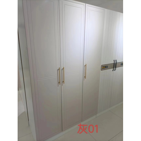 勝芳衣柜批發(fā) 板式家具 家用衣柜 出租房衣柜 木質(zhì)衣柜 多門(mén)衣柜 兩門(mén)衣柜 三門(mén)衣柜 四門(mén)衣柜 翠嶺家具