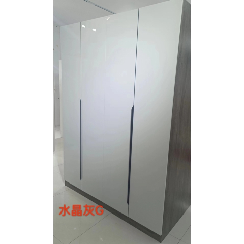 勝芳衣柜批發(fā) 板式家具 家用衣柜 出租房衣柜 木質(zhì)衣柜 多門(mén)衣柜 兩門(mén)衣柜 三門(mén)衣柜 四門(mén)衣柜 翠嶺家具