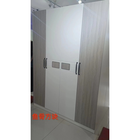 勝芳衣柜批發(fā) 板式家具 家用衣柜 出租房衣柜 木質(zhì)衣柜 多門(mén)衣柜 兩門(mén)衣柜 三門(mén)衣柜 四門(mén)衣柜 翠嶺家具