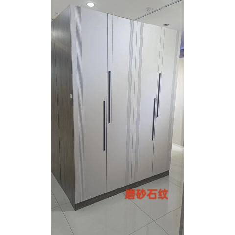 勝芳衣柜批發(fā) 板式家具 家用衣柜 出租房衣柜 木質(zhì)衣柜 多門(mén)衣柜 兩門(mén)衣柜 三門(mén)衣柜 四門(mén)衣柜 翠嶺家具